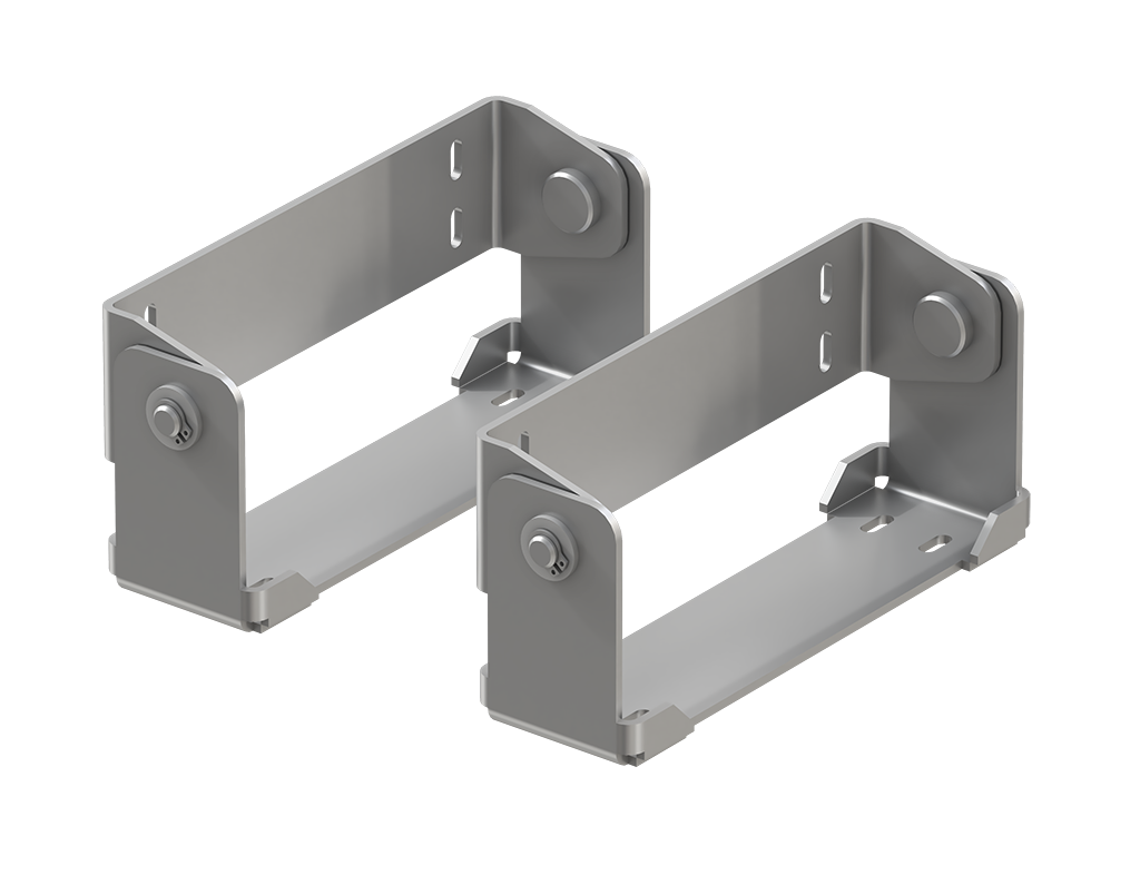 Xirg‘ochlar to‘plami.